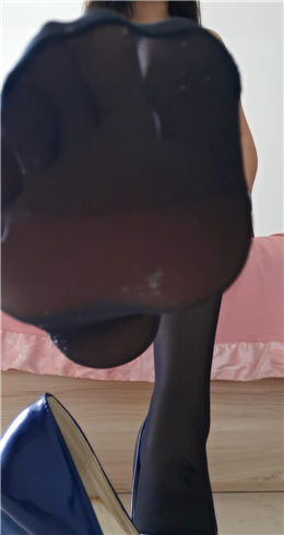 untk2gbcjhu.jpg