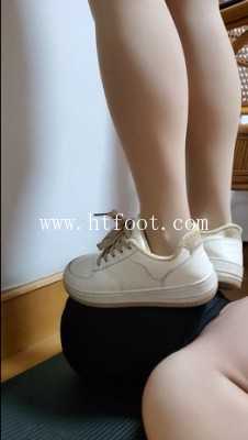 qsii321q03c.jpg