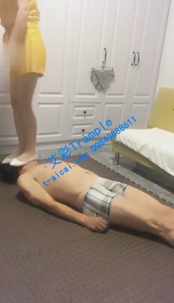 5c0iclakxne.jpg