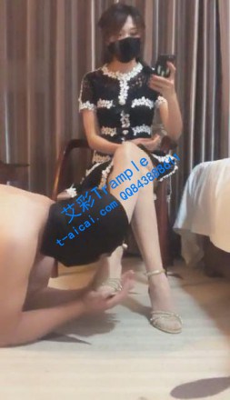 eu1qkzzdl3r.jpg
