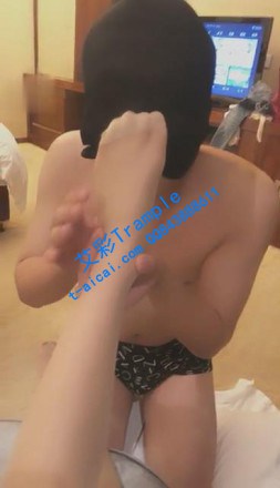 sat4t0rcgh4.jpg