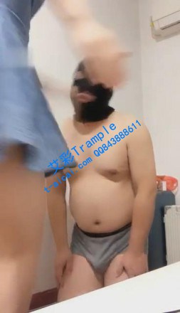 svglli0xaat.jpg