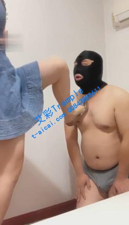 tl5u1molhla.jpg