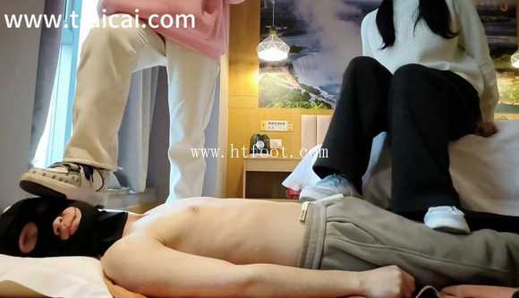 4lsxzgt5h2n.jpg
