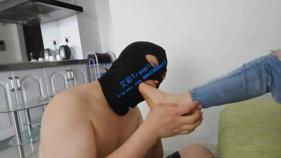 n5qgvxanjyz.jpg