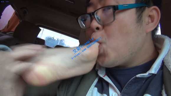 dz2mtbyaf0x.jpg