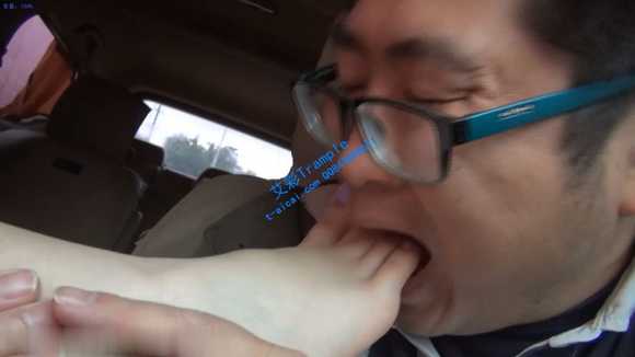 hihiaebs21h.jpg
