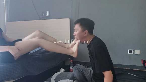 gbp231zfpkw.jpg