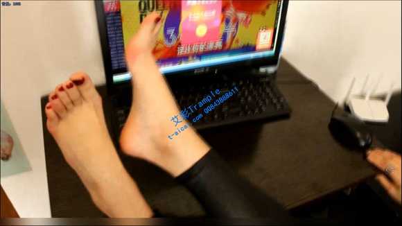 hgfx3oec3zv.jpg