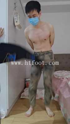 n4pfw5a15vk.jpg