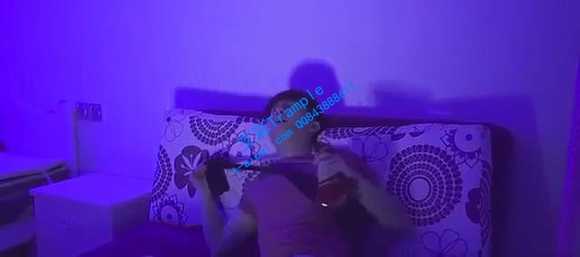 zmpszzk2zsd.jpg