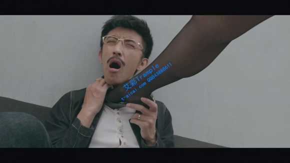 ukqynrurbbo.jpg
