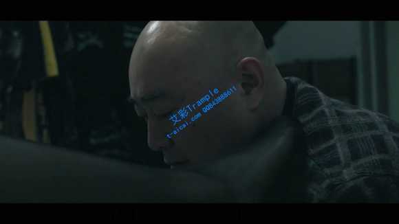 tvuo1aawkep.jpg