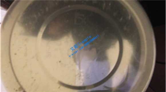 nf12gsoznza.jpg