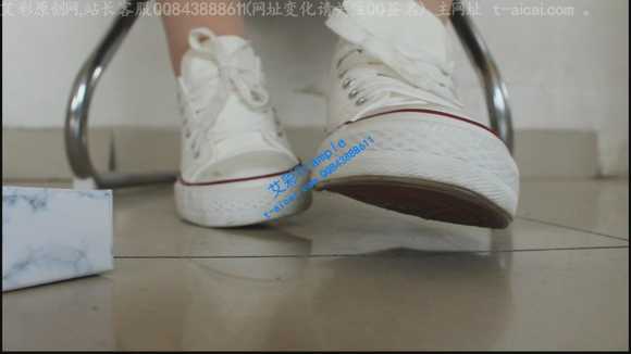 yxu0iif1jw1.jpg