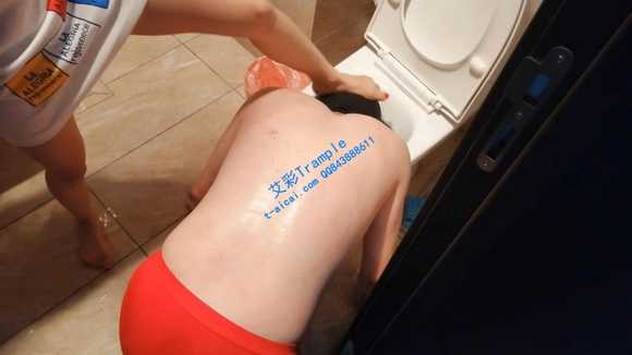 isrtsm3ajjd.jpg