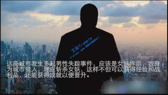 pmko3fyaqtk.jpg