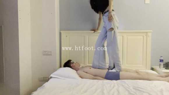 bet5t0pj2be.jpg