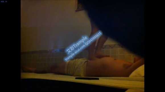 ho005blkfmi.jpg