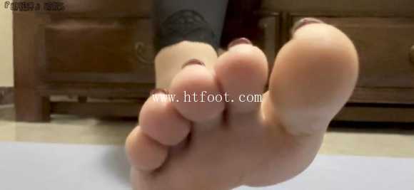 jt1o2floyqa.jpg