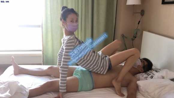 iyj3imvp0gw.jpg