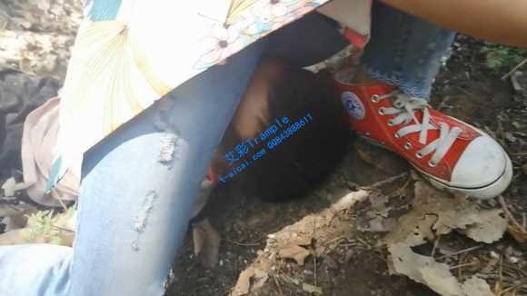 eiide21riax.jpg