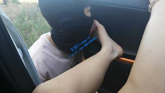 x1lmvslwbcw.jpg