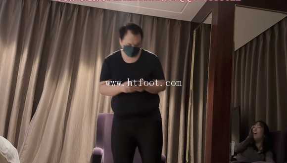 qpkb1ehhtqb.jpg