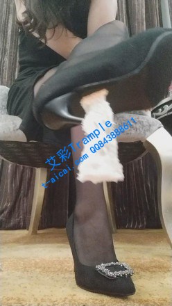 hybus5nlu5h.jpg