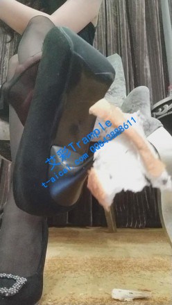 3hyoduiu0wg.jpg