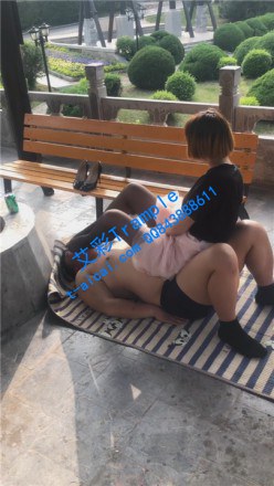 kkbqovb3d1b.jpg