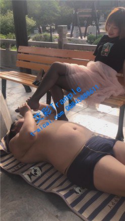 bs1xrmcmixl.jpg