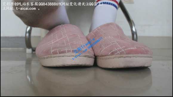 015havhk2xi.jpg