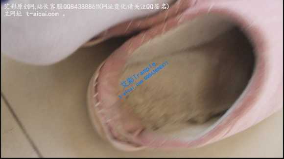 3pxychday4m.jpg