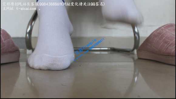 4g3vjkq3sxp.jpg