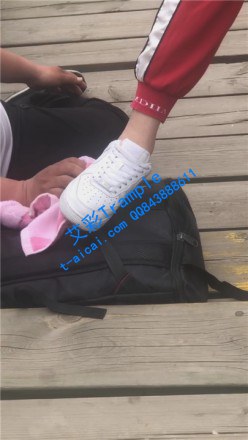 3haoectqnpr.jpg
