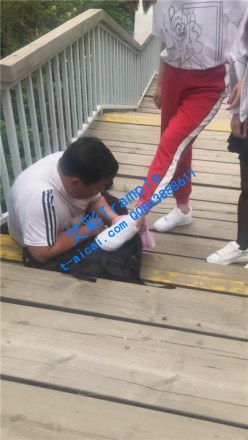1seb323eiza.jpg