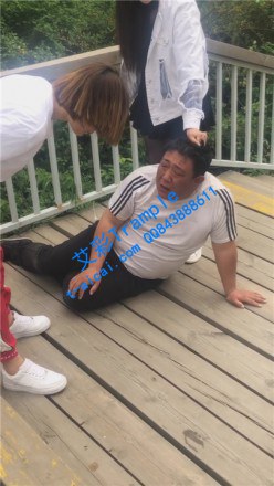 ohhi4wtg2ld.jpg
