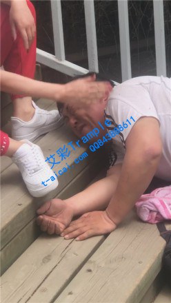 djr3pjralt4.jpg