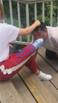 f012jtiwu5c.jpg