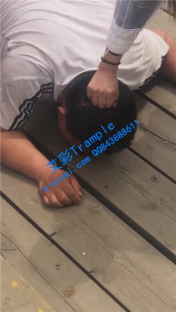 jitui4d2imi.jpg