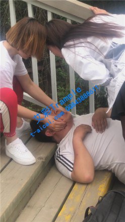 tjrbqj5owsu.jpg