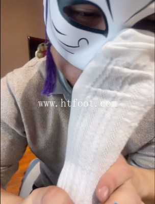 xbf2rwuqtd3.jpg