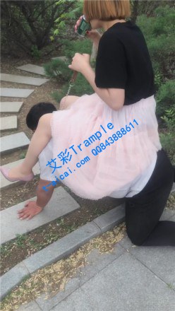 epa2odggb5p.jpg