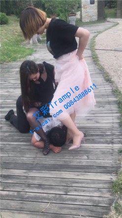 wgl4kv0r0ld.jpg