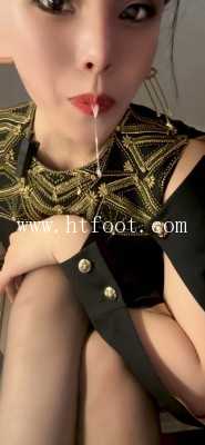 nangnli1hqh.jpg