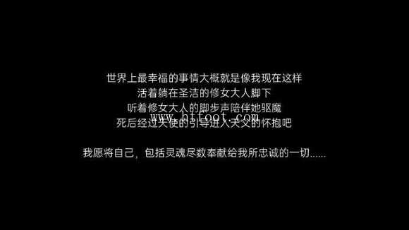 q2wlnhy2msk.jpg