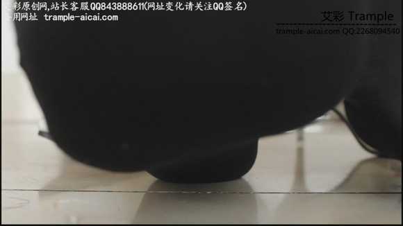 zkr1qh2o4rd.jpg