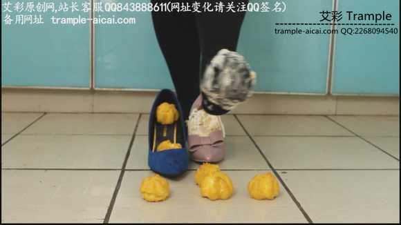 xcwh5i3dnbp.jpg