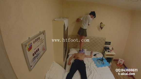 u2mr1fq5cil.jpg